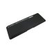 Battery Replaces TRM4D