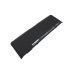 Battery Replaces TRM4D