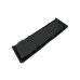 Battery Replaces TRM4D