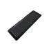 Battery Replaces TRM4D