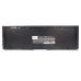 Battery Replaces TRM4D