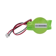 CMOS / Batterie de secours Acer Aspire 4710