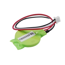 Remplacement de batterie compatible pour Compaq 23.22207.041,23.22218-041,GC02000KH00,GC020012R00,GC020012S00...