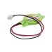 Battery Replaces GC020012R00
