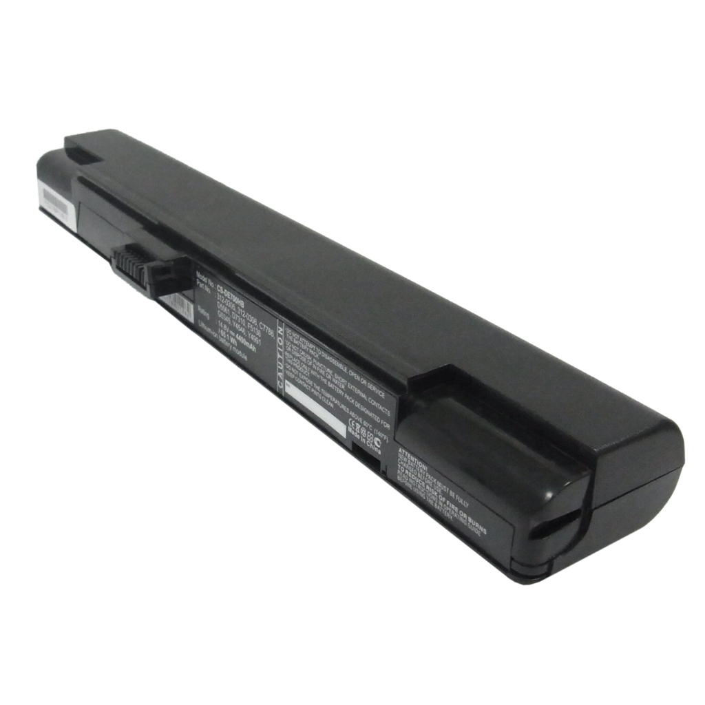 Batteries Remplace D5561