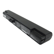 CS-DE700HB<br />Batterie pour  remplace la batterie 312-0306