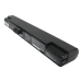 Batteries Remplace D5561