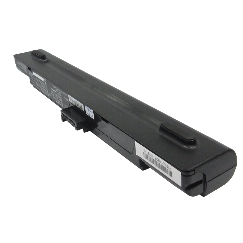 Batteries Remplace D5561
