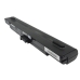 Batteries Remplace D5561
