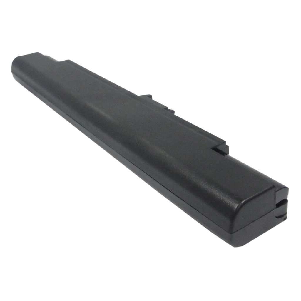 Batteries Remplace D5561