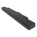 Batteries Remplace D5561