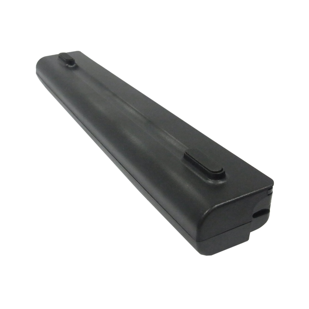 Batteries Remplace D5561