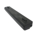 Batteries Remplace D5561