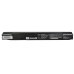 Batteries Remplace D5561