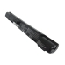 Batteries Remplace D5561