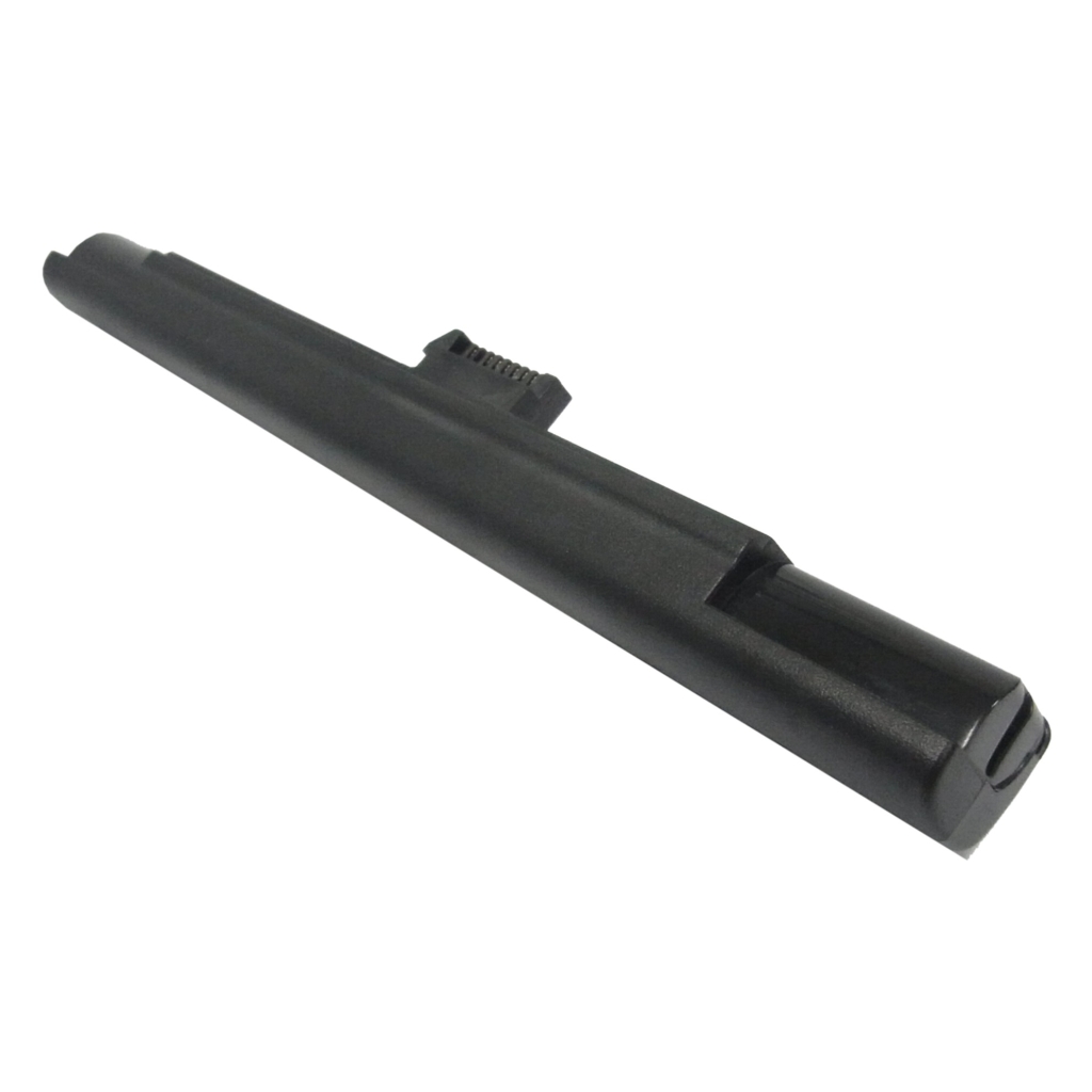 Batteries Remplace D5561