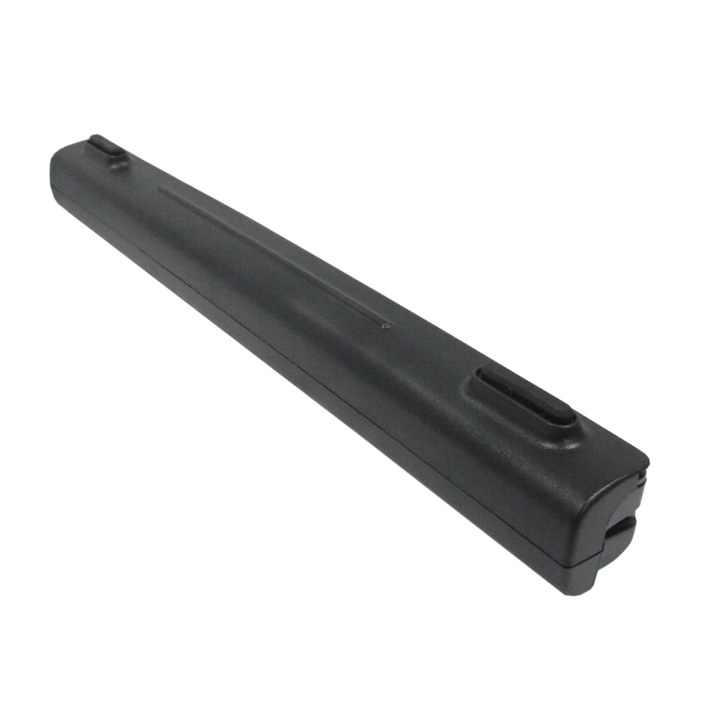 Batteries Remplace D5561