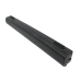 Batteries Remplace D5561
