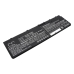 Batteries Remplace 0J31N7