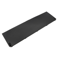 Kompatibler Ersatzakku für DELL 0J31N7,0KWFFN,0W57CV,451-BBFT,451-BBFV...