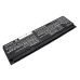 Batteries Remplace 0J31N7