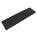 Batteries Remplace 0J31N7