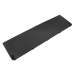 Batteries Remplace 0J31N7