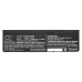 Batteries Remplace 0J31N7