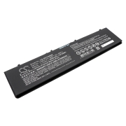 CS-DE7440NB<br />Batterie pour  remplace la batterie 451-BBFY