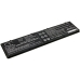 Batteries Remplace V8XN3