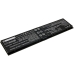Batteries Remplace V8XN3