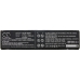 Batteries Remplace V8XN3