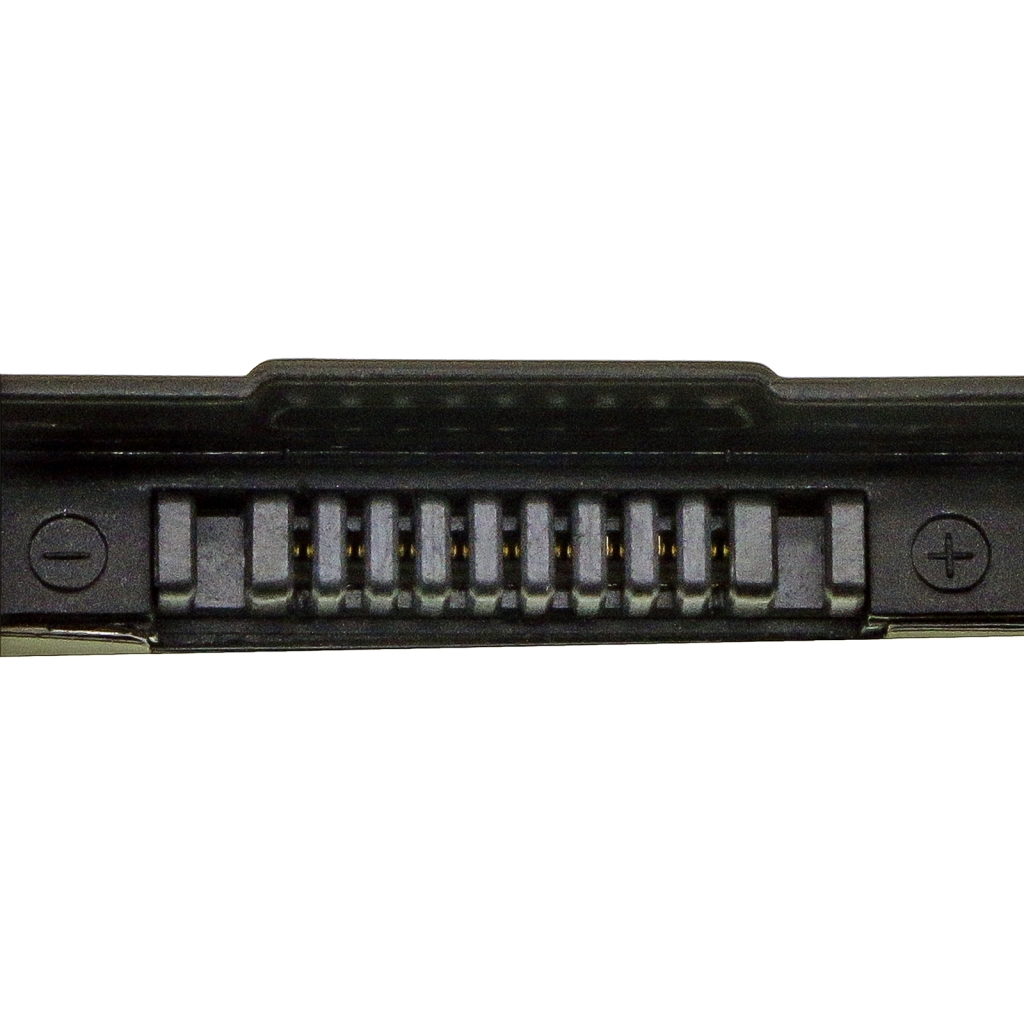 Batteries Remplace V8XN3