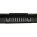 Batteries Remplace V8XN3