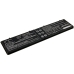 Battery Replaces G95J5