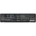 Battery Replaces G95J5
