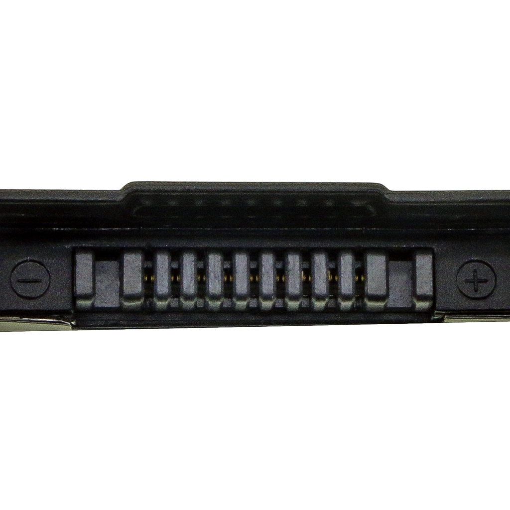 Battery Replaces G95J5