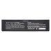 Battery Replaces F38HT