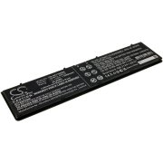 CS-DE7450NB<br />Batteries for   replaces battery 34GKR