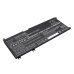DELL Inspiron 17 7773