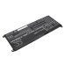 DELL Inspiron 17 7773