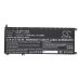 DELL Inspiron 17 7773