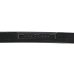 DELL Inspiron 17 7773