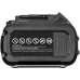 Batterie industrielle Dewalt DCF883L2