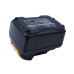 Battery Replaces DCB201