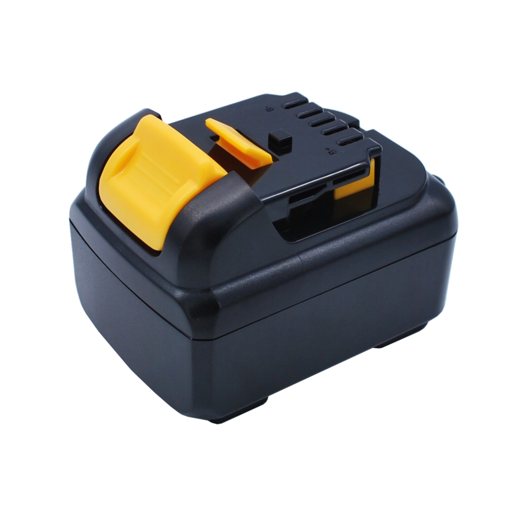Battery industrial Dewalt DCHJ062C1