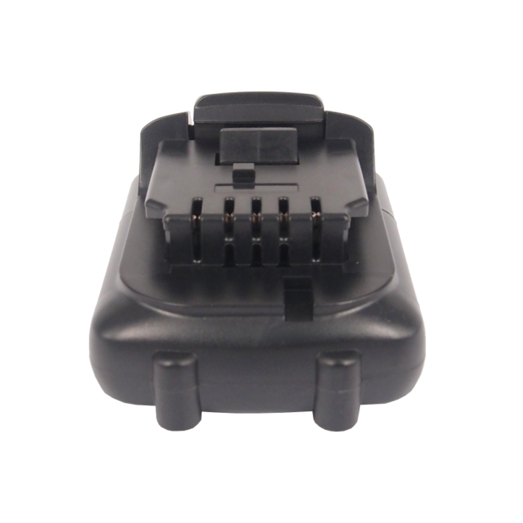Batteries Remplace DCB609-2