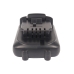 Batteries Remplace DCB609-2