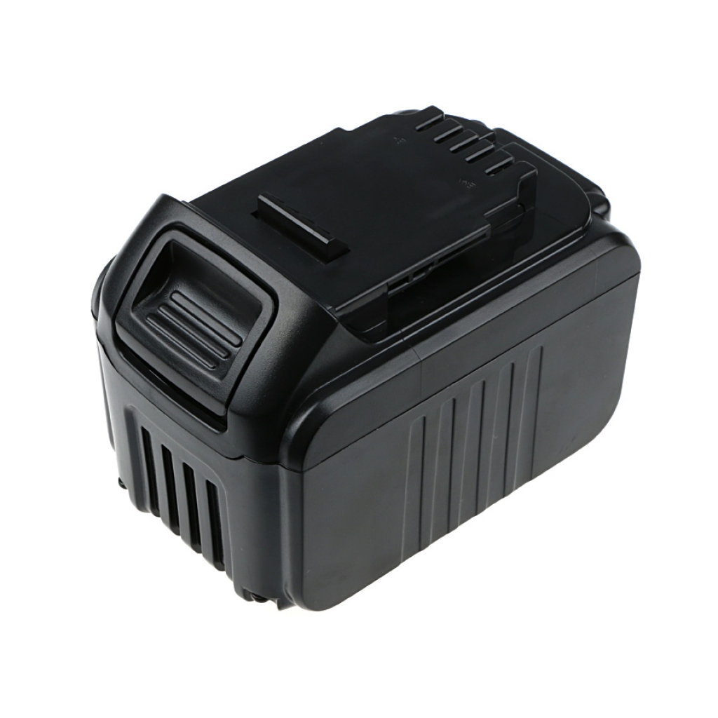 Batterie industrielle Dewalt DCS320M2