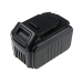 Battery industrial Dewalt DCR027